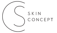 Gabinet Kosmetologiczny - Skin Concept